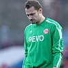 29.11.2008   Kickers Offenbach - FC Rot-Weiss Erfurt 0-0_85